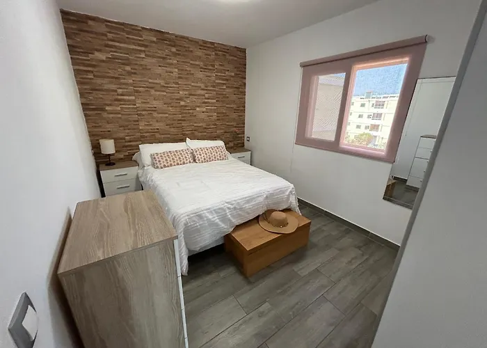 Olas Heated Pool 아파트 플라야 델 잉글스